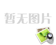 金蝶KIS专业版如何备份